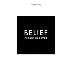 Belief